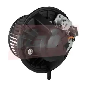 50075009AV ITAB AUTOMOTIVE