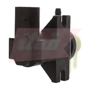 72073002OV ITAB AUTOMOTIVE
