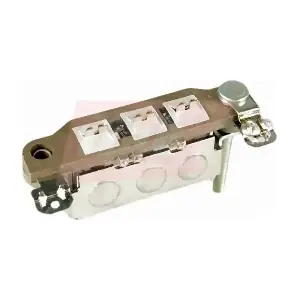 21335126AV ITAB AUTOMOTIVE