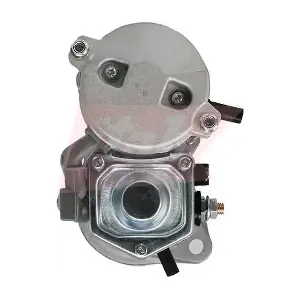10040137AV ITAB AUTOMOTIVE