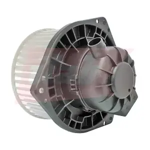 50077023OV ITAB AUTOMOTIVE