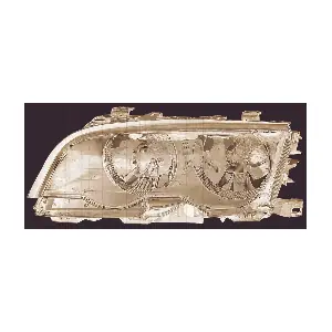 36380 ITAB AUTOMOTIVE