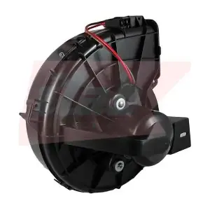 50077002AV ITAB AUTOMOTIVE
