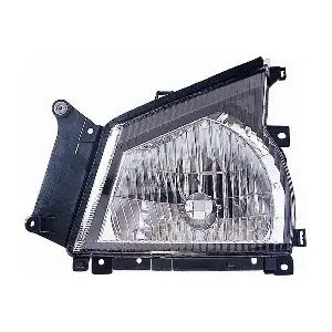 21720 ITAB AUTOMOTIVE