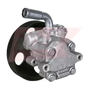 42072103OV ITAB AUTOMOTIVE