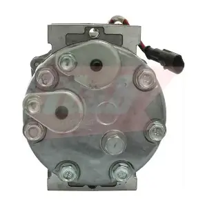 ITAB AUTOMOTIVE 27052005AV