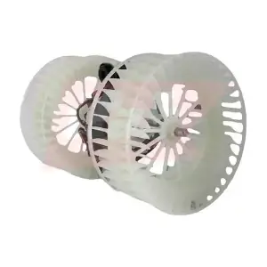 50076026AV ITAB AUTOMOTIVE