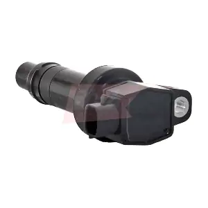 ITAB AUTOMOTIVE 80078032AV