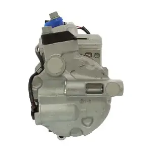 27073007OV ITAB AUTOMOTIVE