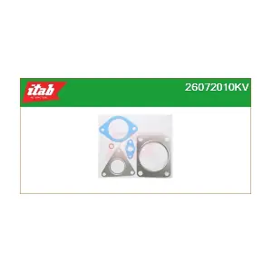 26072010KV ITAB AUTOMOTIVE