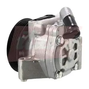 42081109OV ITAB AUTOMOTIVE