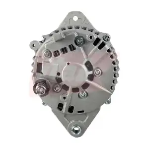 ITAB AUTOMOTIVE 20020131AV