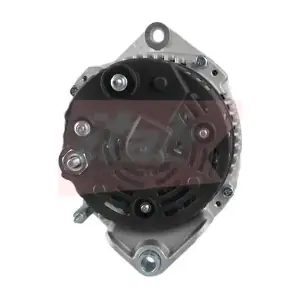 ITAB AUTOMOTIVE 20015227AV