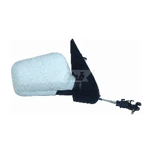81070 ITAB AUTOMOTIVE