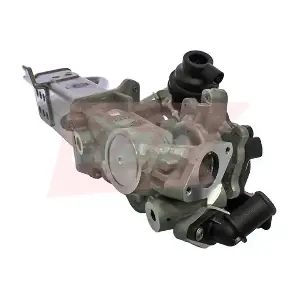 70072000OV ITAB AUTOMOTIVE