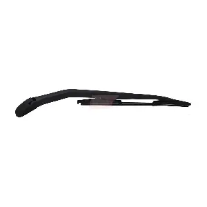 34074304AV ITAB AUTOMOTIVE