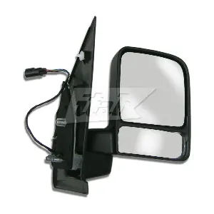 RTVR2442AV ITAB AUTOMOTIVE