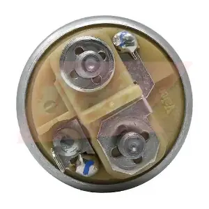 11115105OV ITAB AUTOMOTIVE