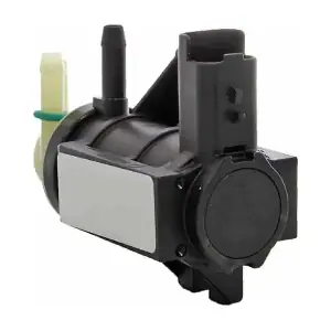 72070013OV ITAB AUTOMOTIVE