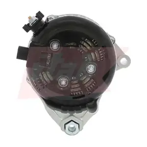 20040524AV ITAB AUTOMOTIVE