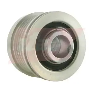ITAB AUTOMOTIVE 21190179OV