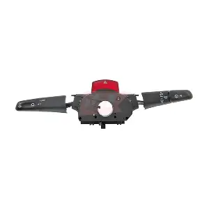 ITAB AUTOMOTIVE 67076001AV