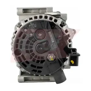 20010140OV ITAB AUTOMOTIVE