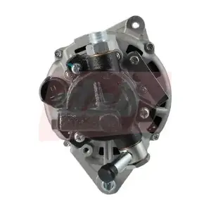 ITAB AUTOMOTIVE 20020119AV