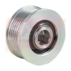 ITAB AUTOMOTIVE 21190226OV