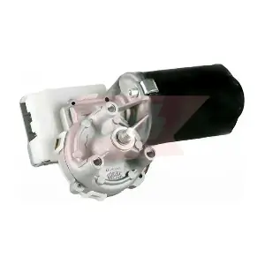 30030124OV ITAB AUTOMOTIVE