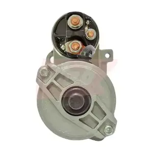 ITAB AUTOMOTIVE 10015113AV