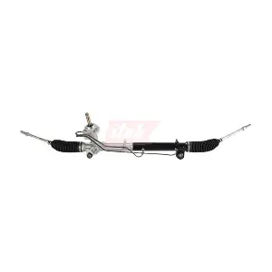 41072136AV ITAB AUTOMOTIVE
