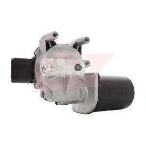 ITAB AUTOMOTIVE 30048103AV