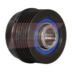 ITAB AUTOMOTIVE 21192121AV