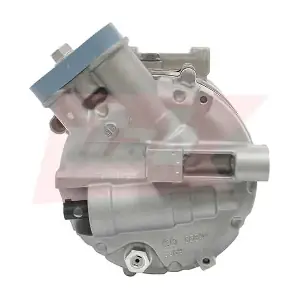 27074102OV ITAB AUTOMOTIVE