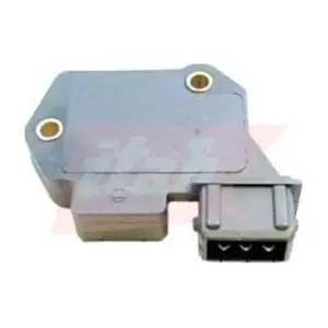 81025100AV ITAB AUTOMOTIVE