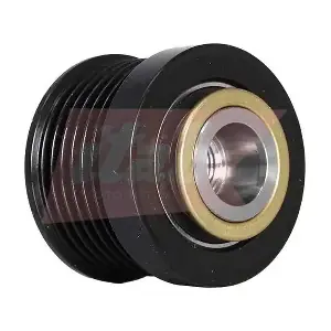 ITAB AUTOMOTIVE 21190243AV