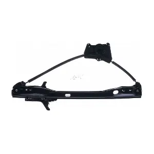 ITAB AUTOMOTIVE ALMR1335AV
