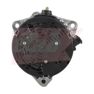 ITAB AUTOMOTIVE 20010609AV