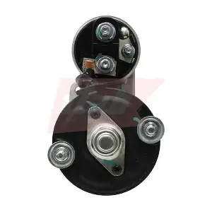 ITAB AUTOMOTIVE 10010189AV