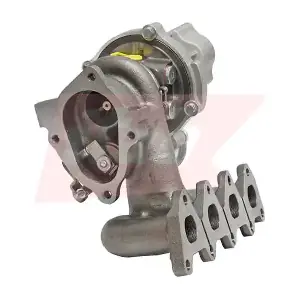 24073000JV ITAB AUTOMOTIVE