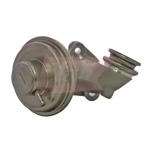 ITAB AUTOMOTIVE 73070011OV
