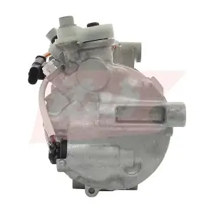 27076119AV ITAB AUTOMOTIVE