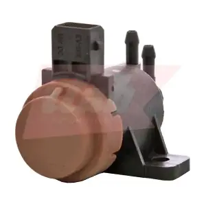 72071007OV ITAB AUTOMOTIVE