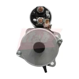 ITAB AUTOMOTIVE 10010228AV