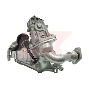 70075011OV ITAB AUTOMOTIVE