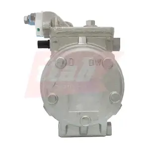 ITAB AUTOMOTIVE 27078006OV