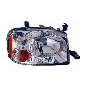 25240 ITAB AUTOMOTIVE