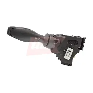 66072013OV ITAB AUTOMOTIVE