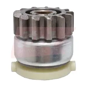 11314004AV ITAB AUTOMOTIVE